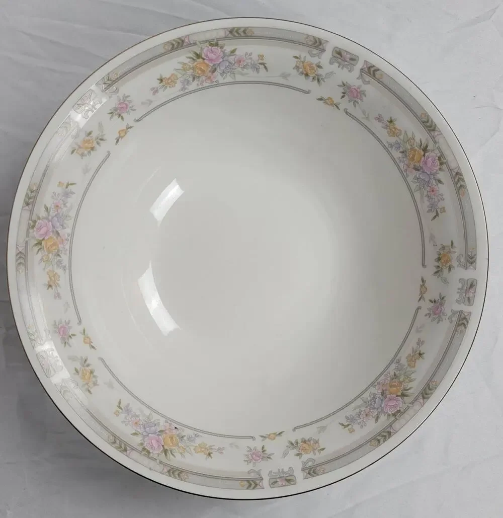 Farberware Southampton 1992 223k 9
